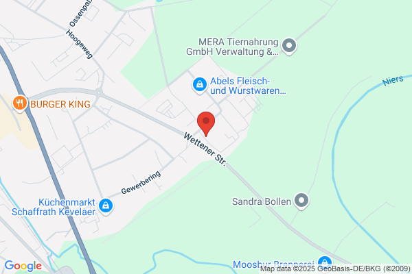 Topfpflanzenagentur Euregio GmbH