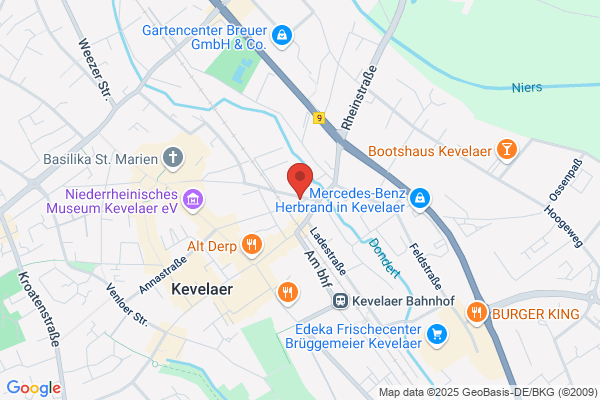 Cafe Vloet Bäckerei und Konditorei e.K.