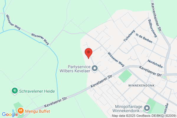 Dach & Mehr GmbH