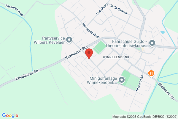 Kassensysteme am Niederrhein und Ruhrgebiet e.K.
