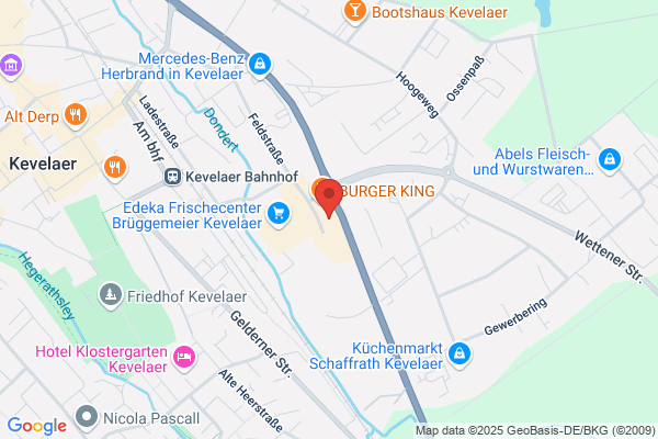Adolf Würth GmbH & Co. KG