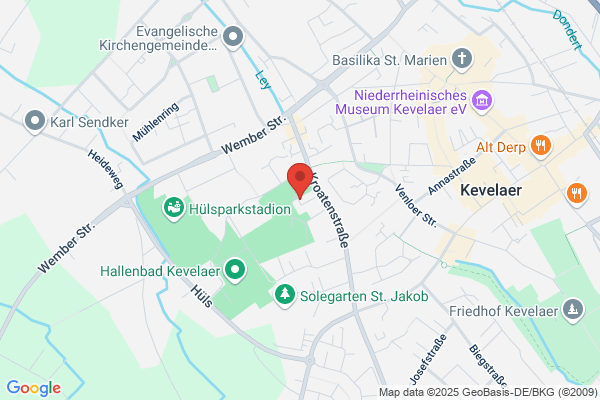 Virginia-Satir-Schule