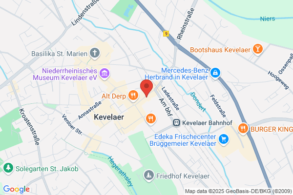 Musikhaus Welbers e.K.