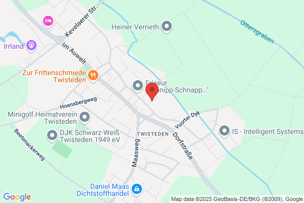 Werner Neumann GmbH