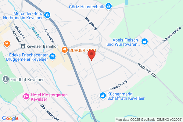 A.A.B. Absicherungen, Alarmanlagen & Bewachungen, Notrufzentrale Remus e.K.