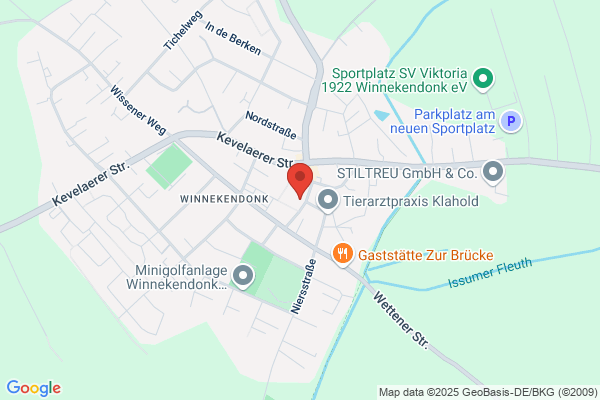 Bistro Markthaus Inh. Dagmar Kunze