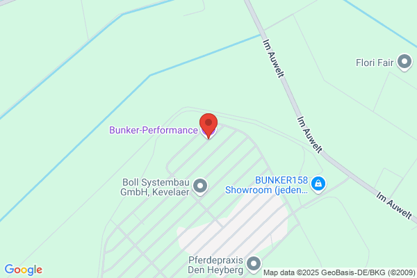 Bunker87Records