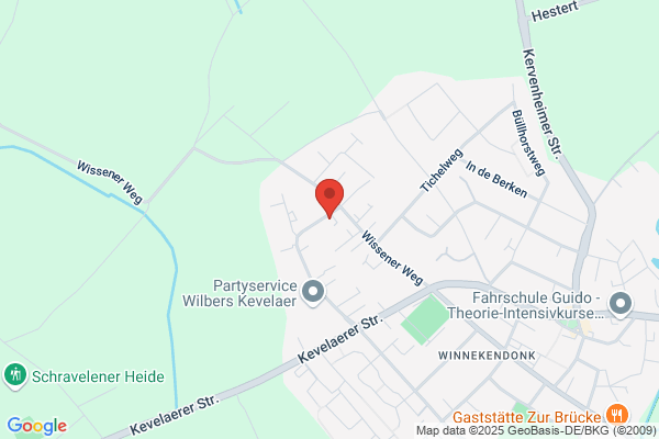 Karl-Heinz Willems