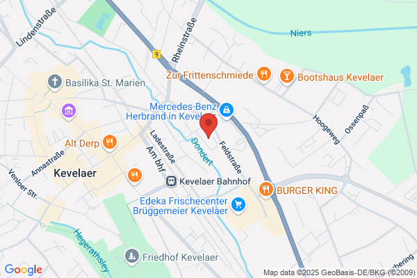 Fotoatelier van Wickeren