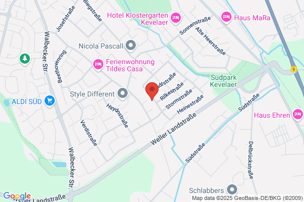 MedienManufaktur Niederrhein