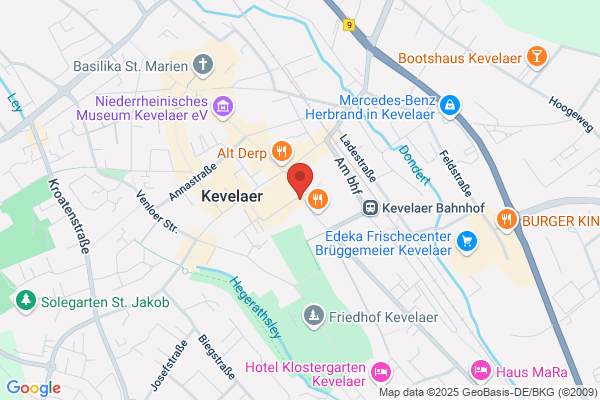 Haardesign Korth
