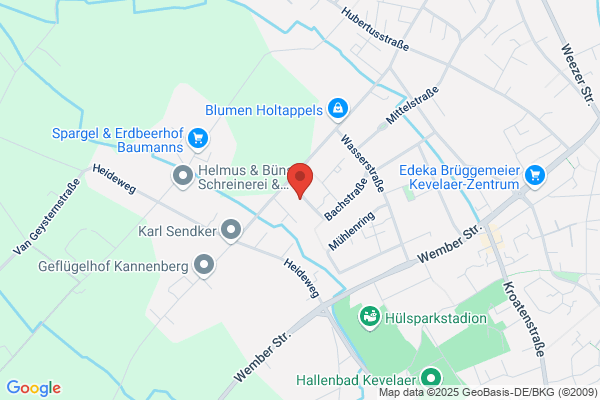 Dipl. Ing. Norbert Platzer Immobilien