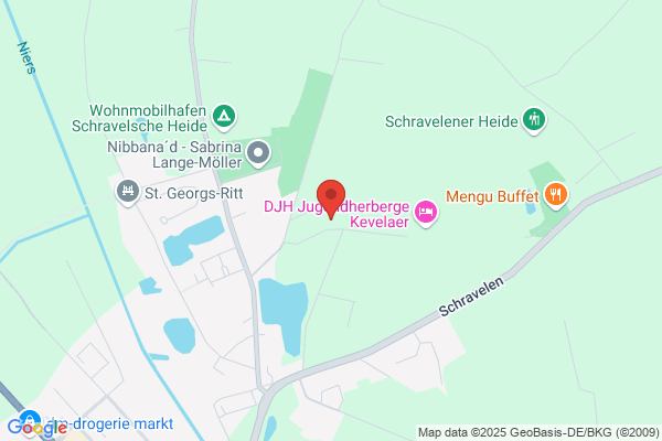 Tebartz Heinz Sen. Dipl.-Ing