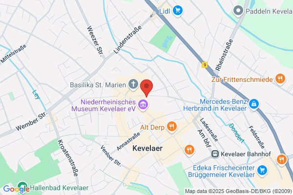 StadtUmBau Ingenieurgesellschaft mbH