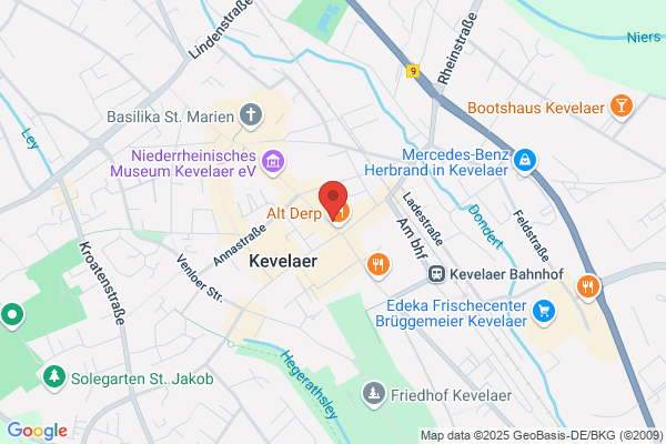 Goldhaus Juwelier Schmuck Uhren Trauringe Goldankauf, Inh. Diren Nergiz