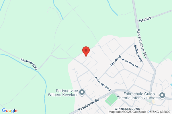 EKT GmbH