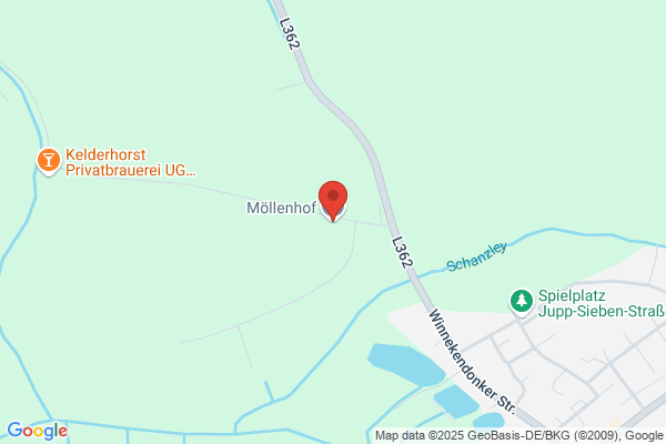 Möllenhof GmbH