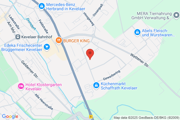 Dipl.-Ing. Aaken GmbH & Co. KG