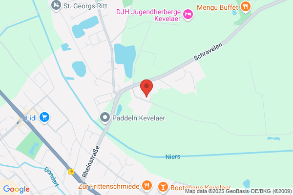 Bergmann Schuhfabrik GmbH