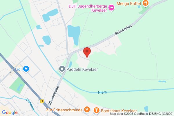 Kaiman GmbH