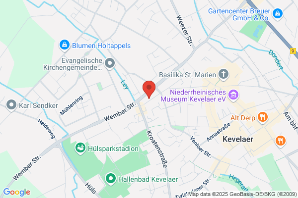 TechKings UG (haftungsbeschränkt)