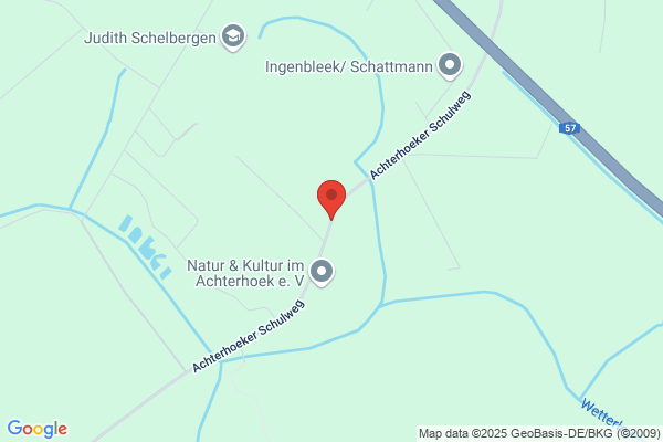 Stadt Kevelaer