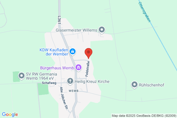 Lohnsteuerhilfe HILO e.V. Weeze