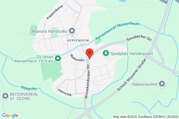 Tervooren GmbH