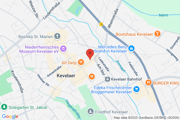 Kaysers Consilium GmbH
