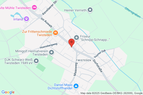 R+V Versicherung