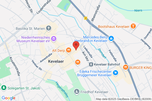 Württembergische Versicherung: Andreas Kühn