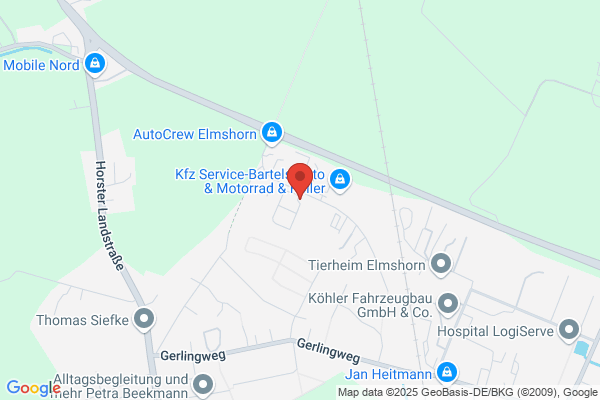 AUTOKRAFT GmbH