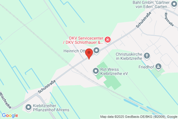 Betreute Grundschule
