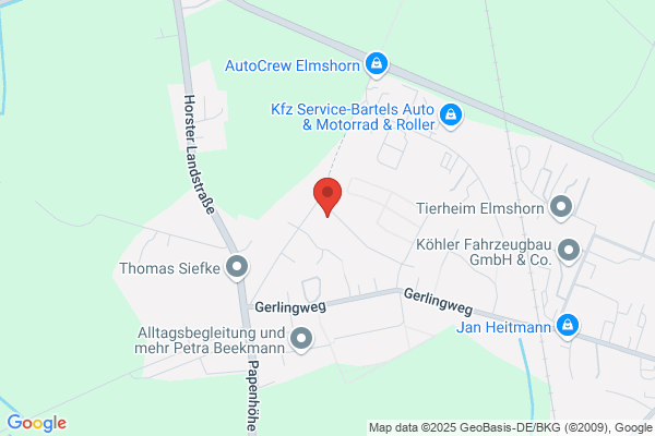 Wiechert