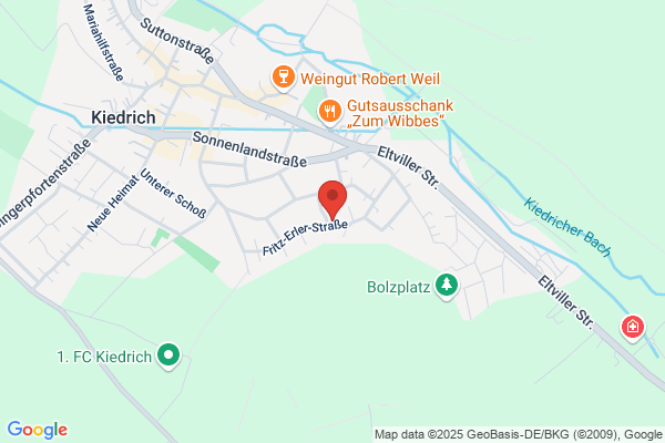 CeProduktion Werbeagentur GmbH