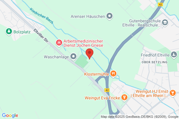 Dipl.-Keramikdesigner Thomas Benirschke