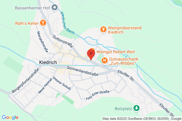 Kcv Sprudelfunken e.V.