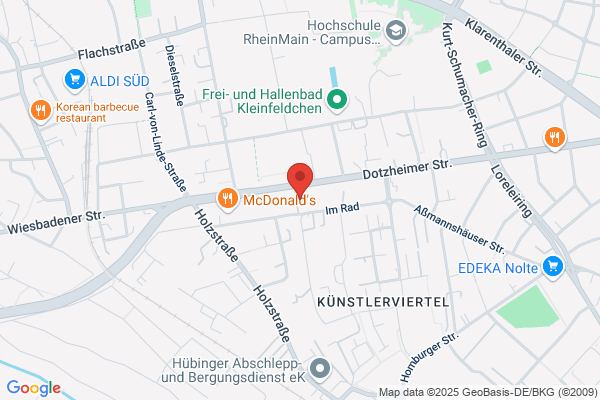 SIM Schiebel Immobilien & Marrketing