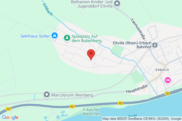 Haargenau