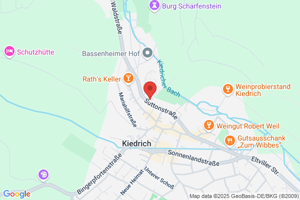 Speicher-Schuth