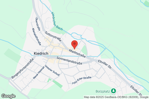 Wachendorff Gastronomie GmbH