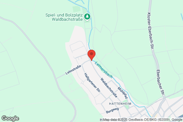 Emmel & Craß Steuerberatungsgesellschaft mbH