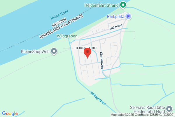 Leikam Versicherungsmakler