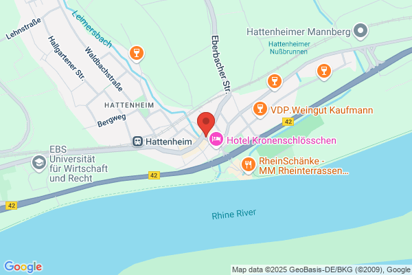Allianz Versicherung Felix Drews Hauptvertretung
