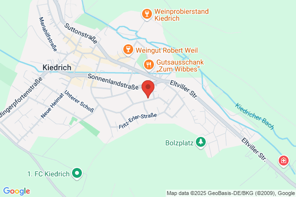 Rühl