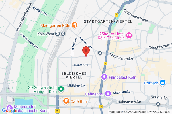 Barth Lang Weinpunkt