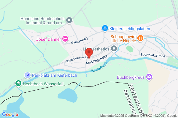Weidlich Bau GmbH