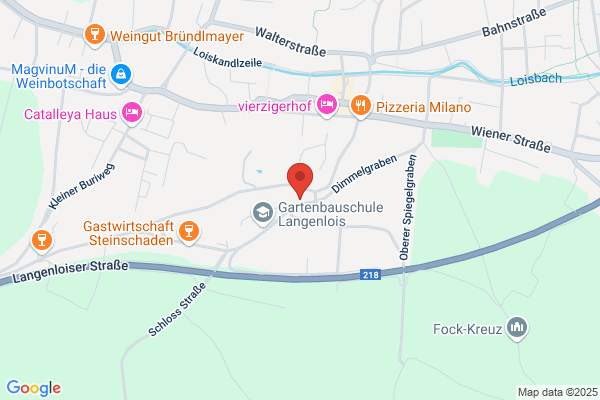Dipl.Ing. Hiedler GmbH