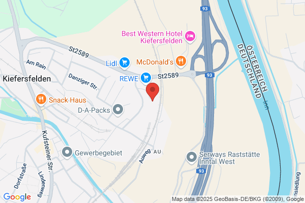 OnlineLeuchten.de GmbH & Co.KG