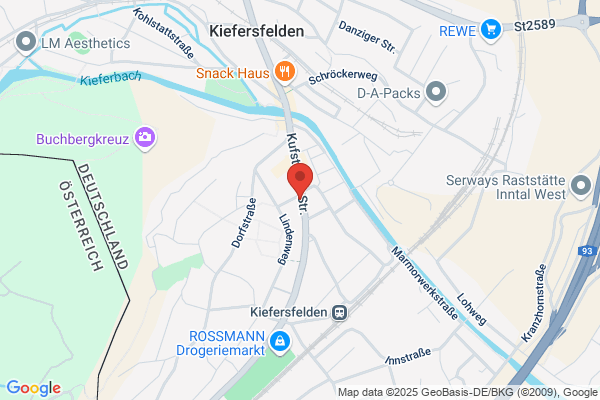 EDV-Beratung u. PC-Service Klim